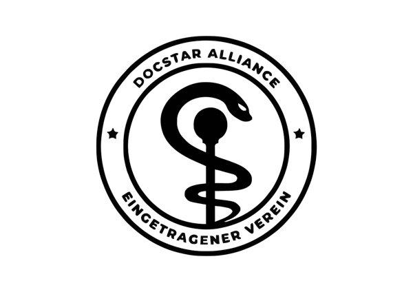 DocStar Alliance